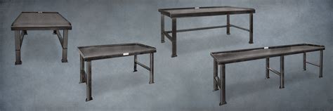 j mar metal fabricating|AUTO WORK BENCHES & SHOP EQUIPMENT .